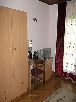 Silia Hotel Skopje